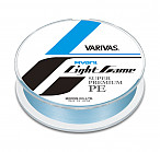 VARIVAS Avani Light Game Super Premium PE, 100M, #0.2 (0.07mm), 5Lb плетёный шнур