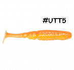 Bait Breath TT SHAD #UTT5 3.2" (7 pcs) softbaits