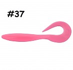 SAWAMURA One'up'Curly 5" (~ 11cm) #37 (5 pcs) softbaits